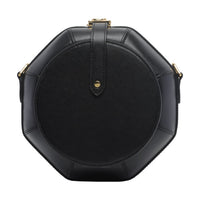 Coccinelle Coccinelle Women Sewing Box Crossbody Bag