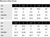 Seychelles Shea Leather Mary Jane Flat