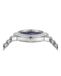 Ferragamo Womens 28mm Bracelet Fashion Watch