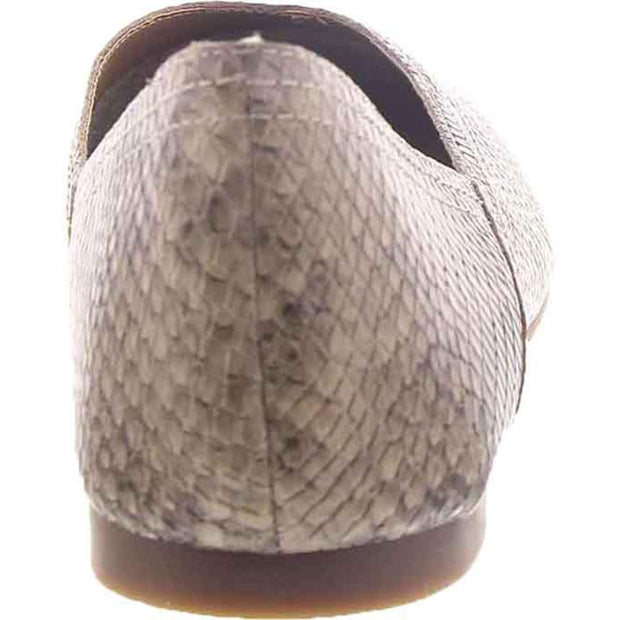 Lucky Brand Womens Alba Slip On Ballet Flats