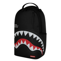 Sprayground Sprayground Men Shark Central Backpack