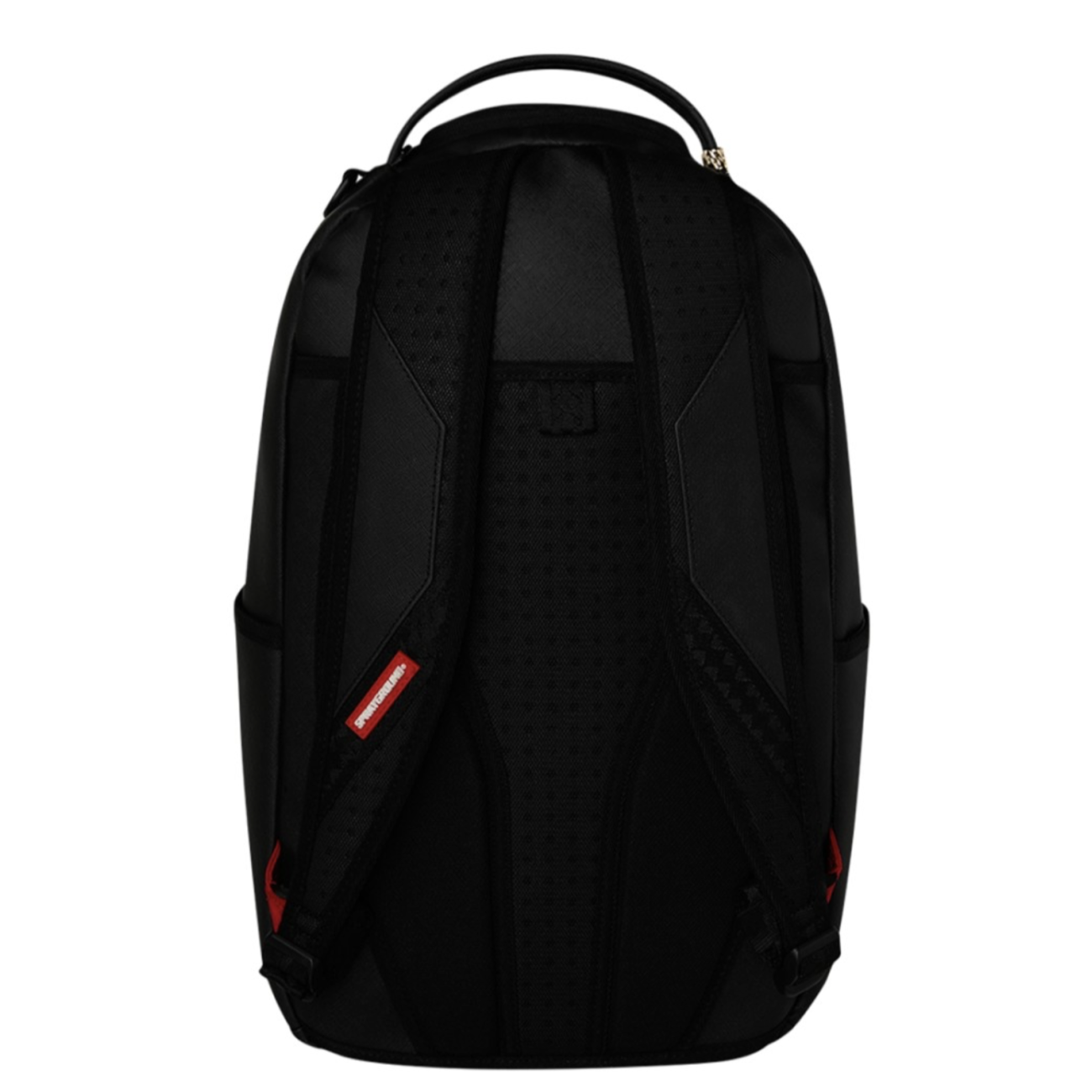 Sprayground Sprayground Men Shark Central Backpack
