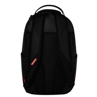 Sprayground Sprayground Men Shark Central Backpack