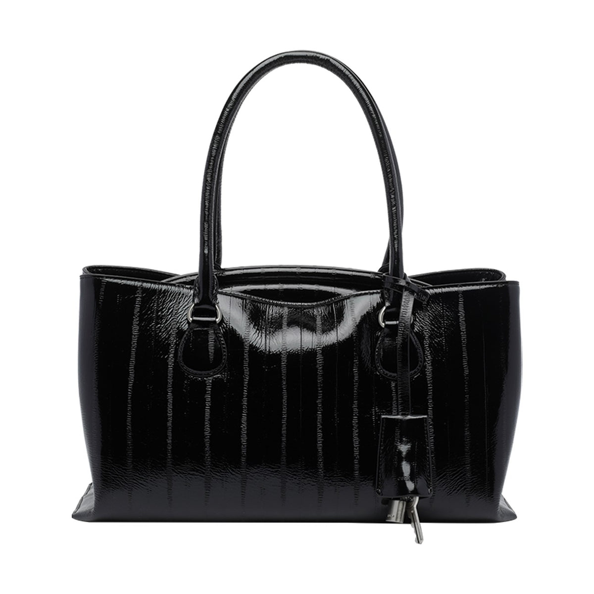 Osoi Women Shell Brot Tote Bag