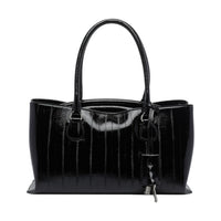 Osoi Women Shell Brot Tote Bag