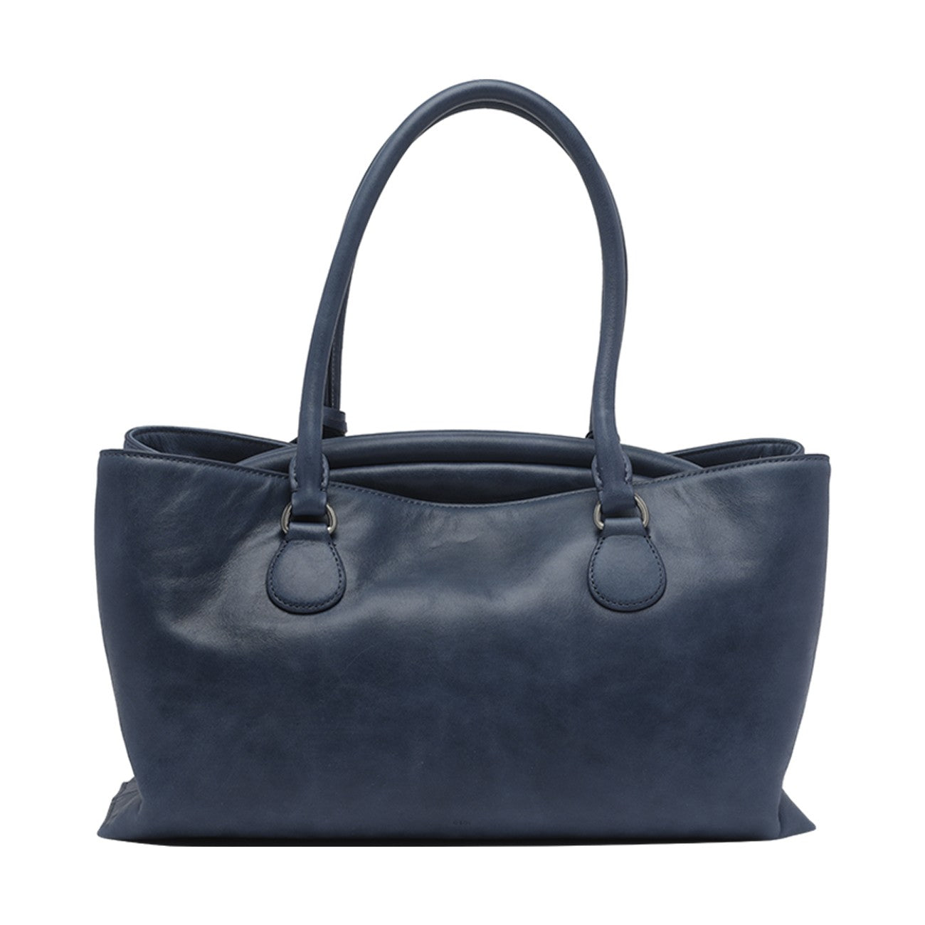 Osoi Osoi Women Shell Brot Tote Bag