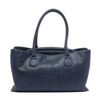Osoi Osoi Women Shell Brot Tote Bag
