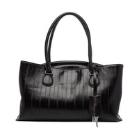 Osoi Osoi Women Shell Brot Tote Bag