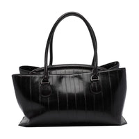 Osoi Osoi Women Shell Brot Tote Bag