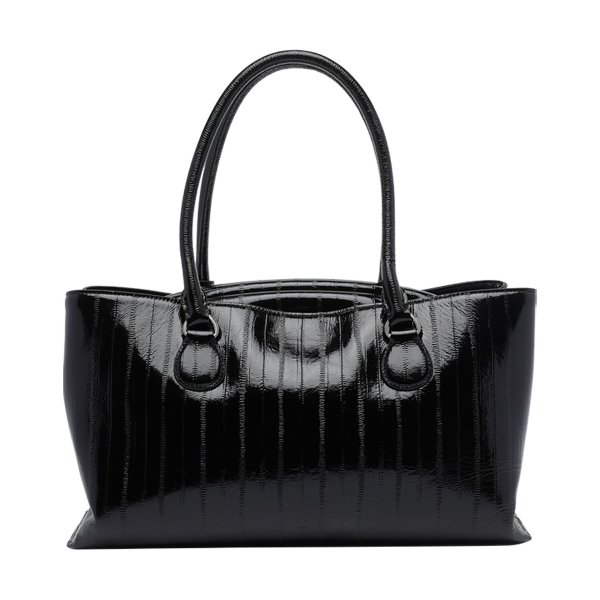 Osoi Women Shell Brot Tote Bag