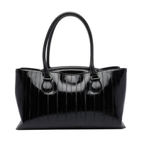 Osoi Women Shell Brot Tote Bag