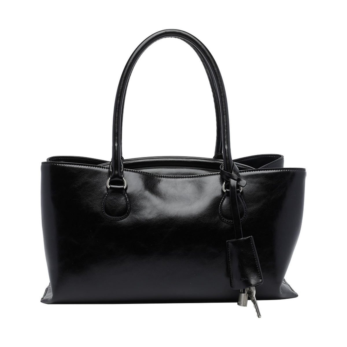 Osoi Women Shell Brot Tote Bag