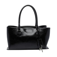 Osoi Women Shell Brot Tote Bag