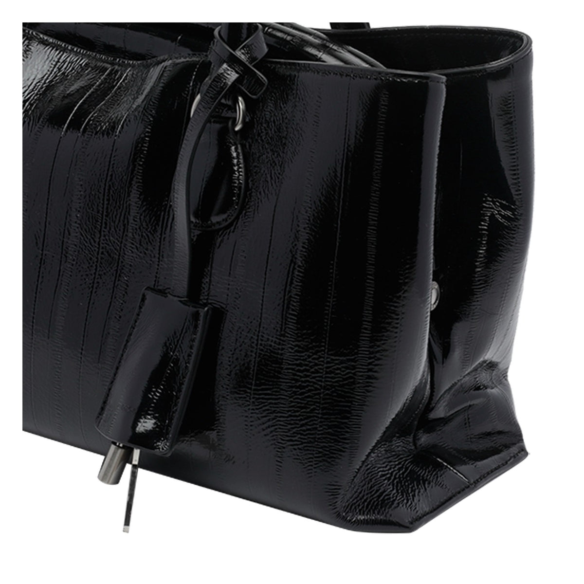 Osoi Women Shell Brot Tote Bag