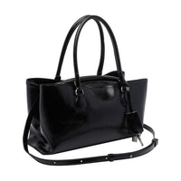 Osoi Women Shell Brot Tote Bag