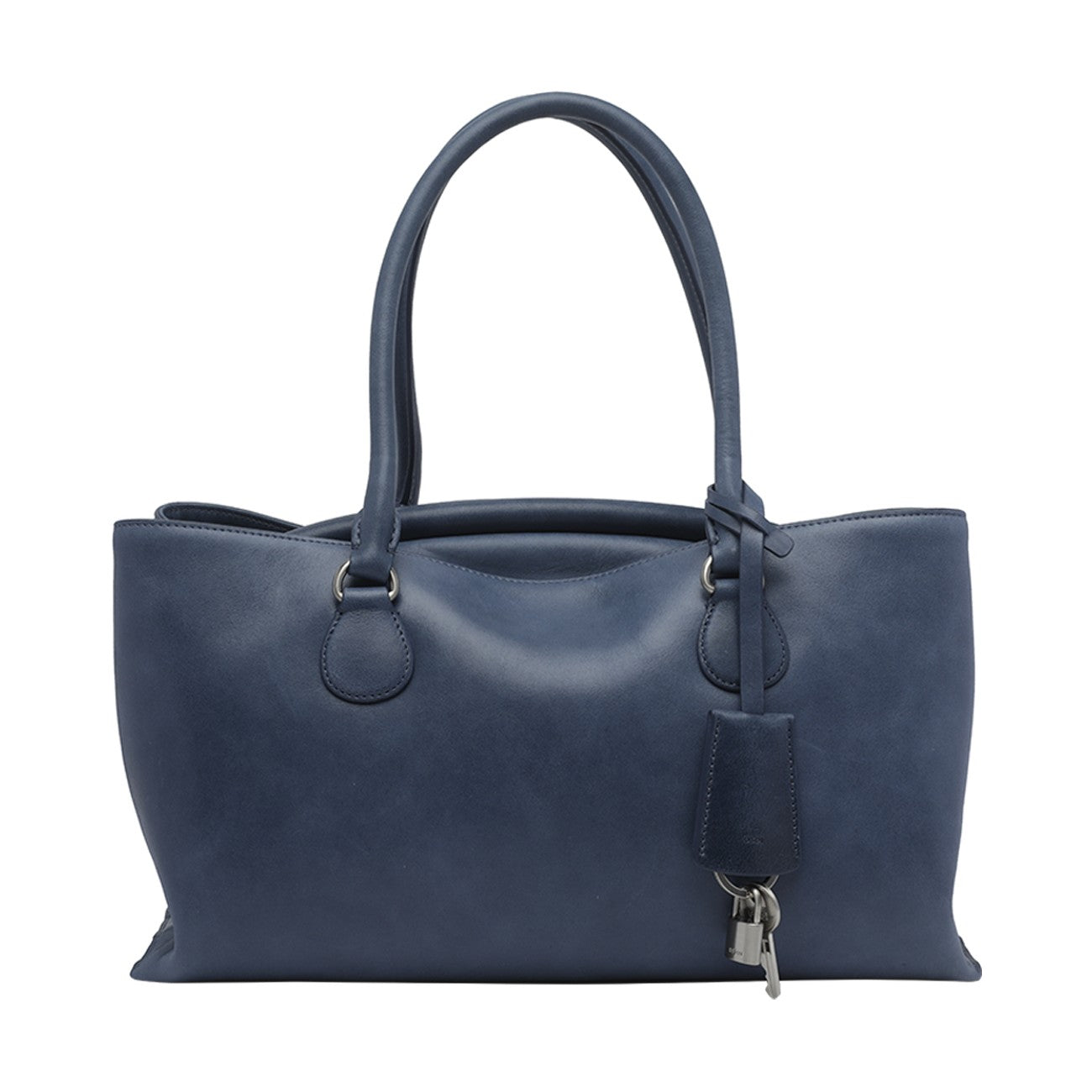 Osoi Osoi Women Shell Brot Tote Bag