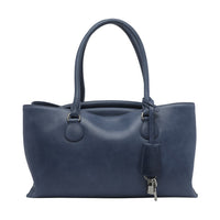 Osoi Osoi Women Shell Brot Tote Bag