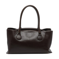 Osoi Women Shell Brot Tote Bag