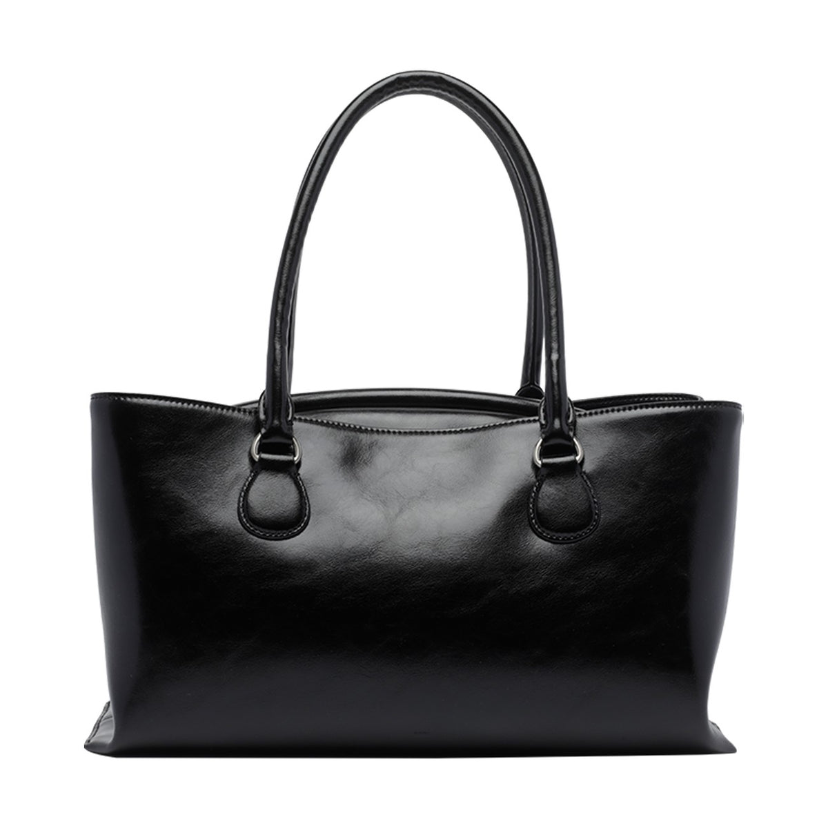 Osoi Women Shell Brot Tote Bag