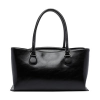 Osoi Women Shell Brot Tote Bag