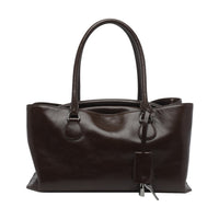 Osoi Women Shell Brot Tote Bag