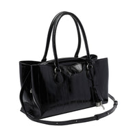 Osoi Women Shell Brot Tote Bag