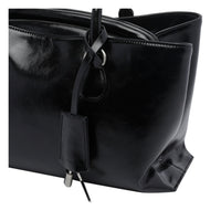 Osoi Women Shell Brot Tote Bag