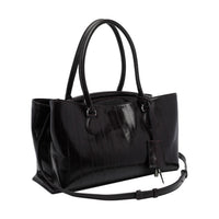 Osoi Osoi Women Shell Brot Tote Bag