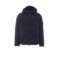C.P. Company C.P. Company Men Shell-R Padded Jacket
