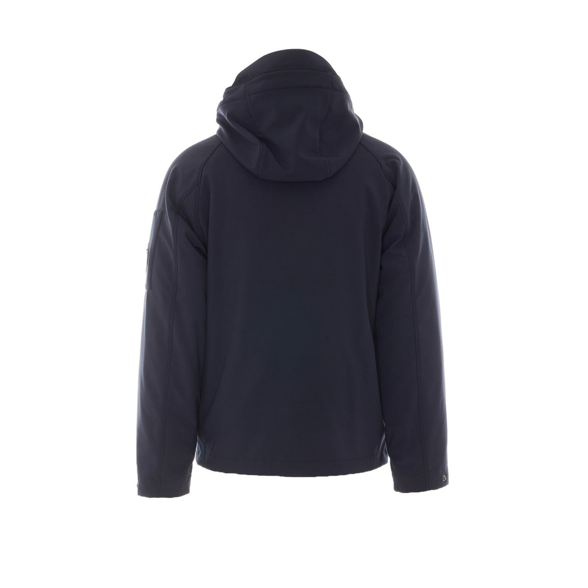 C.P. Company C.P. Company Men Shell-R Padded Jacket
