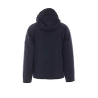 C.P. Company C.P. Company Men Shell-R Padded Jacket
