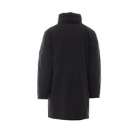 C.P. Company Men Shell-R Padded Parka