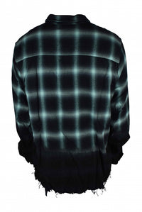 Amiri Men Shirt