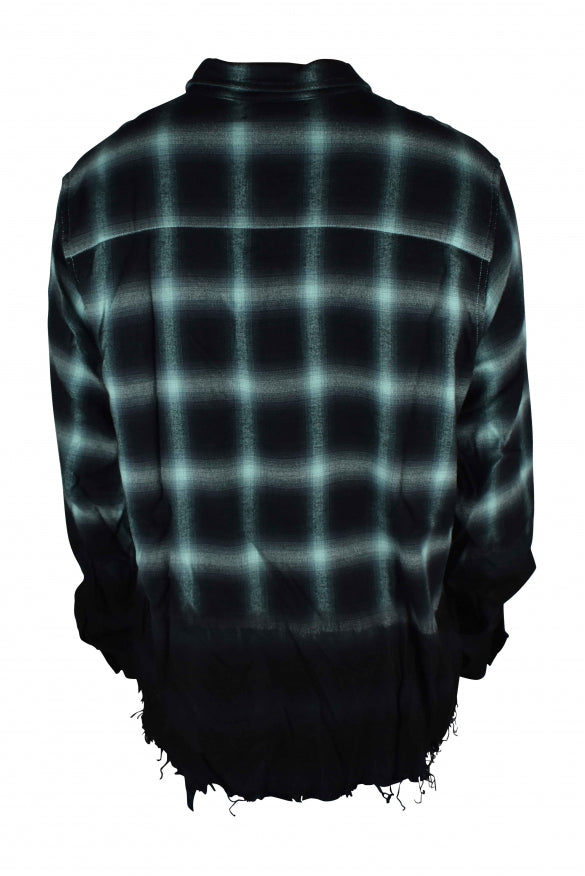 Amiri Men Shirt