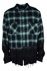 Amiri Men Shirt