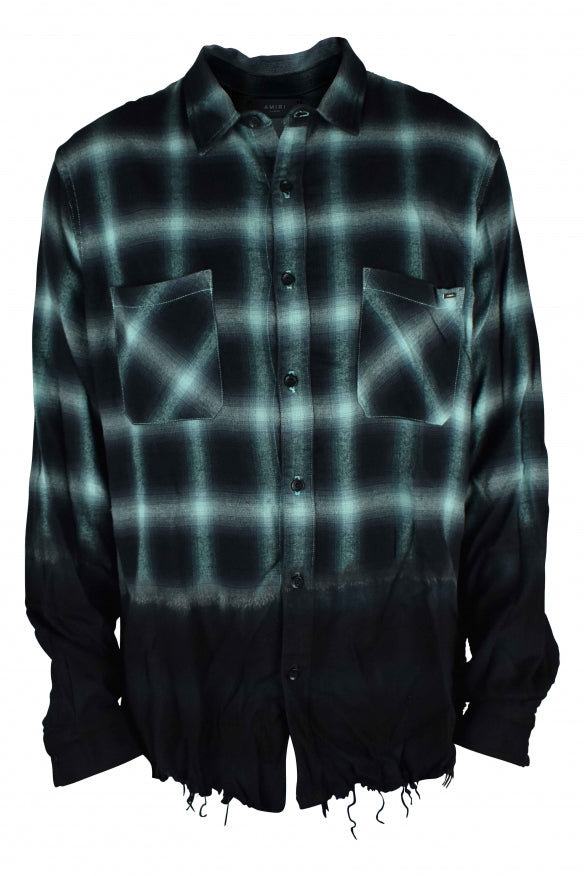 Amiri Men Shirt