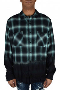 Amiri Men Shirt