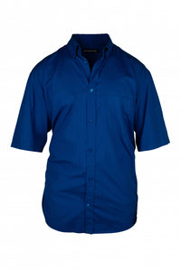 Balenciaga Men Shirt