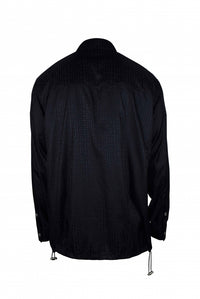 Balmain Balmain Men Shirt