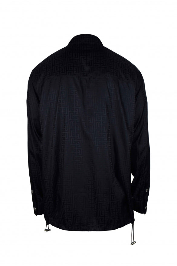 Balmain Balmain Men Shirt