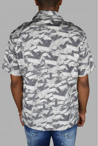 Off-White Off-White Men Shirt