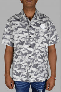 Off-White Off-White Men Shirt