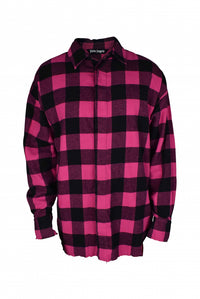 Palm Angels Palm Angels Men Shirt