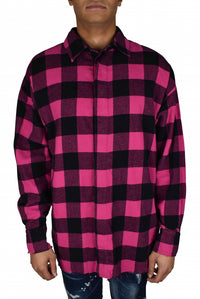 Palm Angels Palm Angels Men Shirt