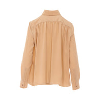 Saint Laurent Women Shirt