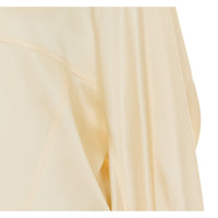 Brunello Cucinelli Women Shirt