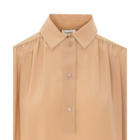 Saint Laurent Women Shirt
