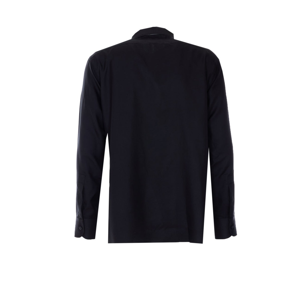 Tom Ford Men Shirt