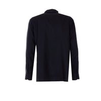 Tom Ford Men Shirt