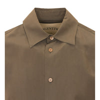 Valentino Garavani Men Shirt